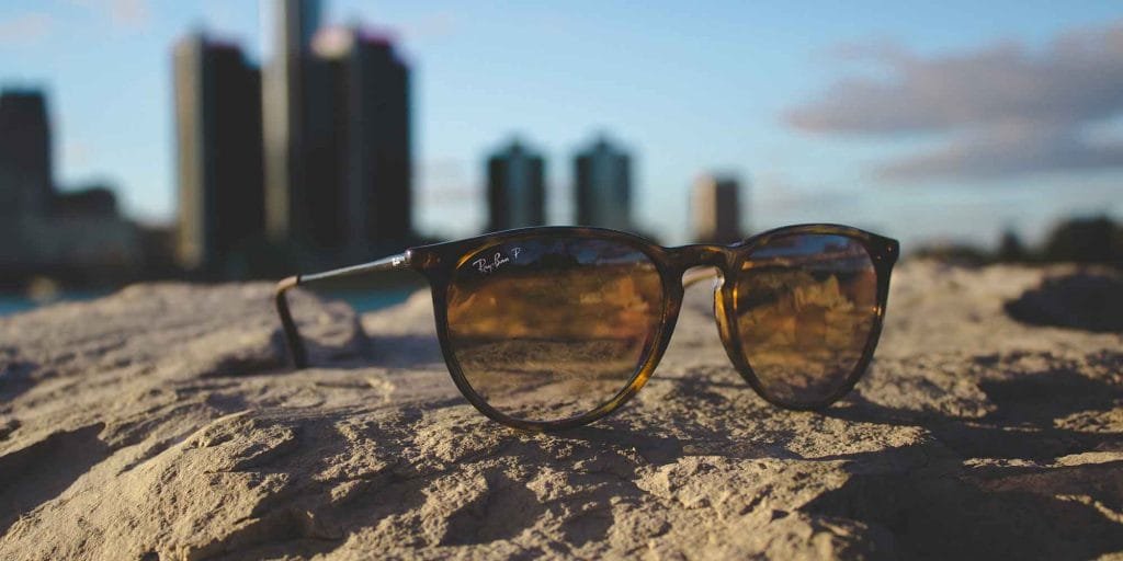 Techsolutions Nairobi Kenya