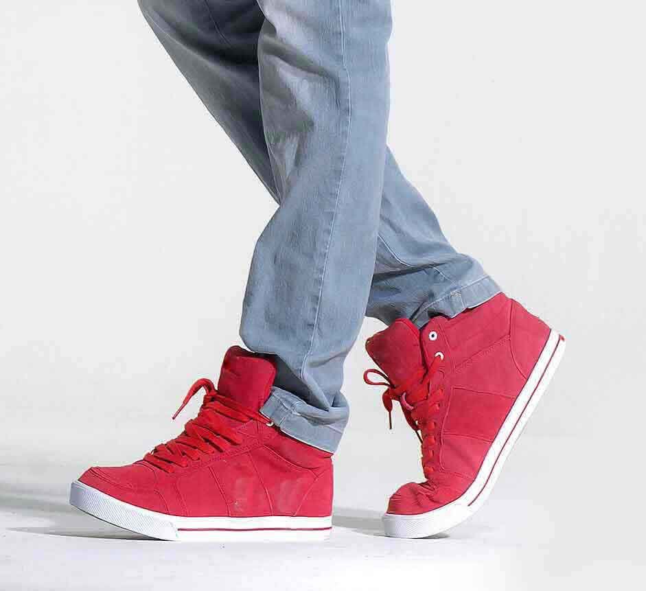 Techsolutions Nairobi Kenya