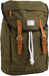 Techsolutions Nairobi Kenya