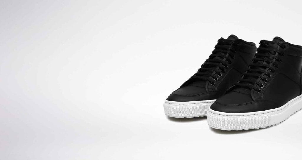 Techsolutions Nairobi Kenya