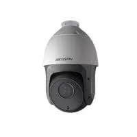 HIKVISION Video Surveillance – DS 2AE4223TI D HD1080P Turbo IR PTZ Dome Camera