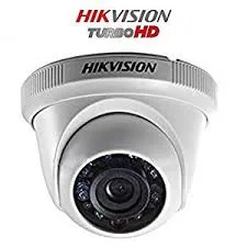 Hikvision DS 2 CE56COT IRP