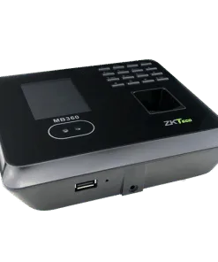 MB360 1