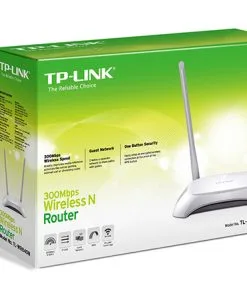 TL WR840N un V2 1042 normal 3 20150725145959