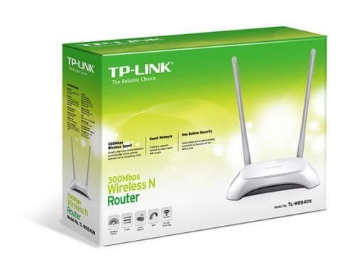 TL WR840N un V2 1042 normal 3 20150725145959