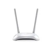 TPLINK 840N zpyc80