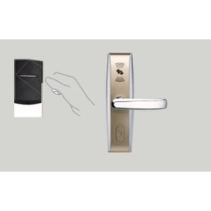 Techsolutions Nairobi Kenya