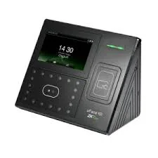ZKTeco uFace 401 402