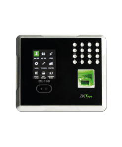 Zk teco MB 160