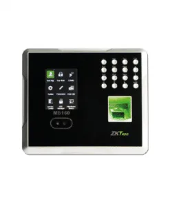 Zk teco MB 160