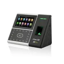 ZkTeco Uface 302