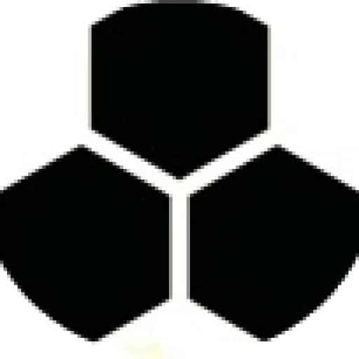 Techsolutions Nairobi Kenya