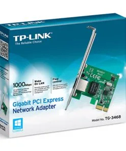 TG 3468UN2.0 02