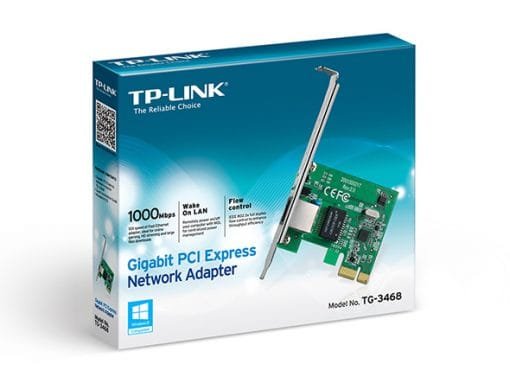 TG 3468UN2.0 02