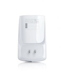 TL WA850REUS 06