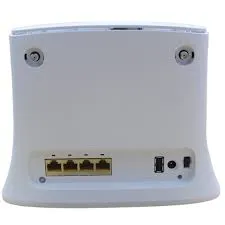 der