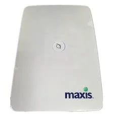 huawei B660