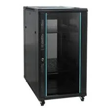 22u 600 x 800