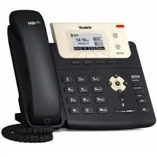 Yealink T21p