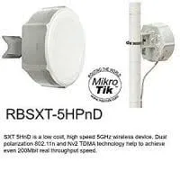 mikrotik