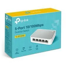 SF1005Da