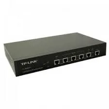 TL R480T