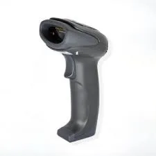 Epos EC301