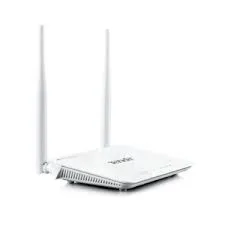 Tenda F300 wireless n300 N Home router