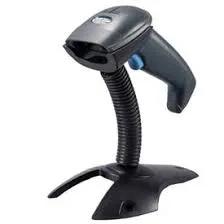 syble xb 2055 Laser Barcode Scanner