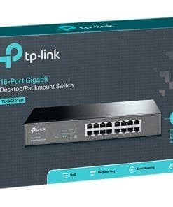 TL SG1016D UN 7.0 04 1499779584744l