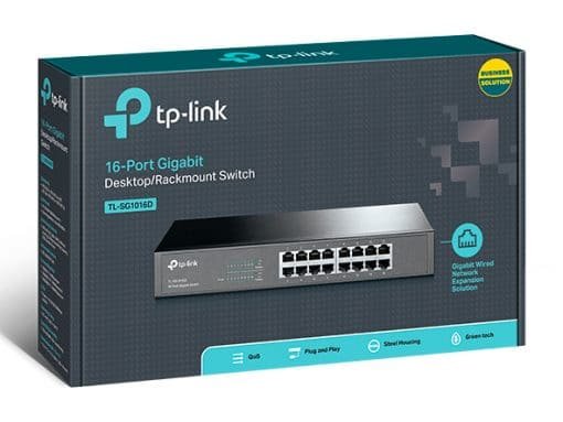 TL SG1016D UN 7.0 04 1499779584744l