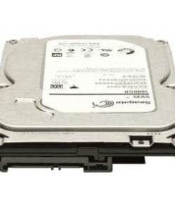 0193777 Seagate SV35 1TB 3 5inch SATA Internal Hard Drive 03 xsj5rg mcyv1d