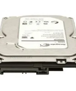 0193777 Seagate SV35 1TB 3 5inch SATA Internal Hard Drive 03 xsj5rg mcyv1d