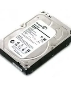 0StorageReview Seagate NAS HDD lywwpr nwc6jc