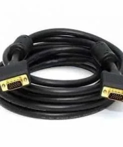 0vga4 1 1 lkipj3 zwuw0x