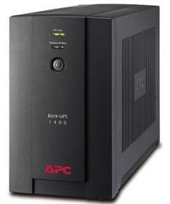 1.4va ups