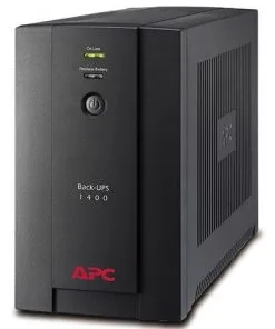 1.4va ups