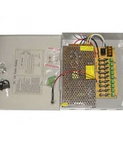 10A PSU mbztl2 esyuo6 cdf5fc