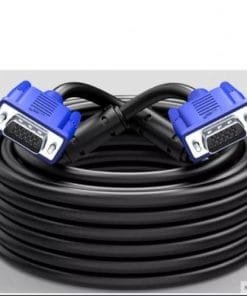 10m vga 2
