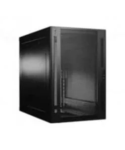 12u 600 800 vxfv7q ysbalb
