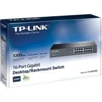 16PORT