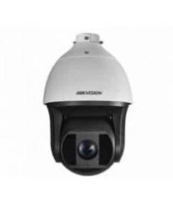 2 MP Ultra Low Light Smart PTZ Camera nec0pg mo6vcf