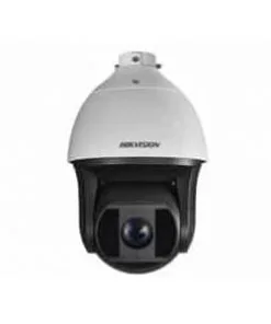 2 MP Ultra Low Light Smart PTZ Camera nec0pg mo6vcf