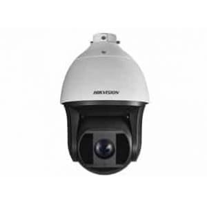2 MP Ultra Low Light Smart PTZ Camera nec0pg mo6vcf