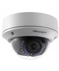 2 MP WDR Dome Network Camera with IR pgma5k 1 fqm0wu