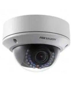 2 MP WDR Dome Network Camera with IR pgma5k 1 fqm0wu