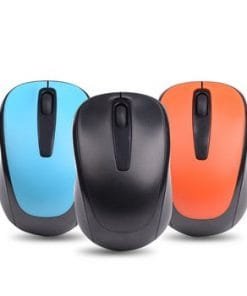 2017 cheapest 2 4Gwireless mouse small optical.jpg 350x350