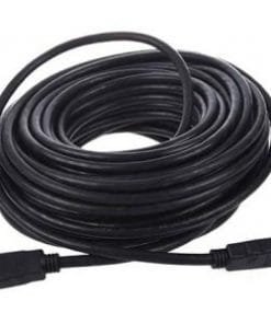 20m HDMI Cable Nairobi Kenya 300x300 1