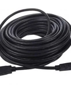 20m HDMI Cable Nairobi Kenya 300x300 1