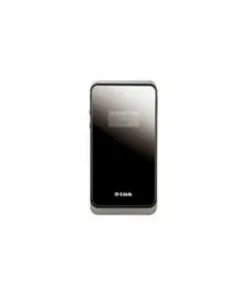 D-Link DWR-730 HSPA+ Mobile 3G Router